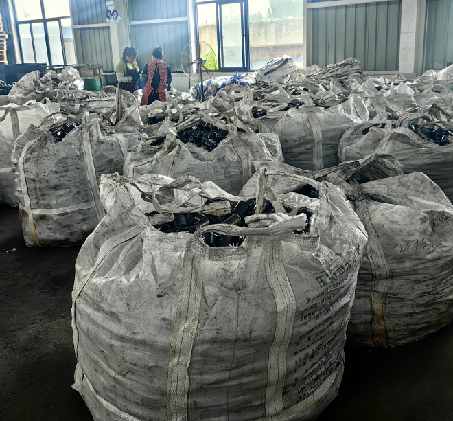 克拉玛依市冷拉圆钢无缝钢管切割 - 厂家